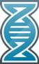 Mobility DNA Icon